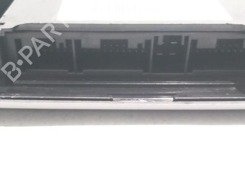 Interior roof light BMW 1 (E87) 116 i | BP26691220I8