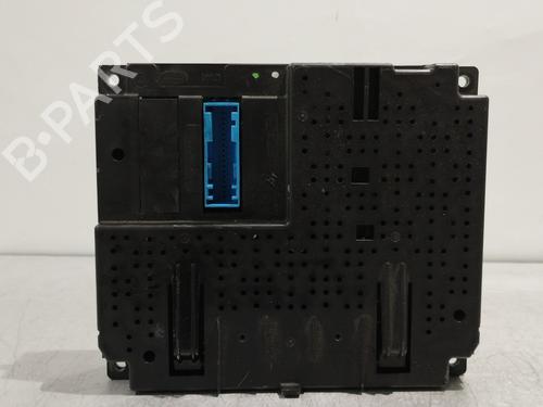 Used Other FIAT LINEA (323_, 110_) 1.3 D Multijet (323AXB11, 323AXB1A) (90 hp) 26691242