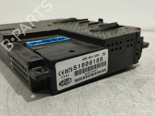 Other FIAT LINEA (323_, 110_) 1.3 D Multijet (323AXB11, 323AXB1A) | BP26691242O1 