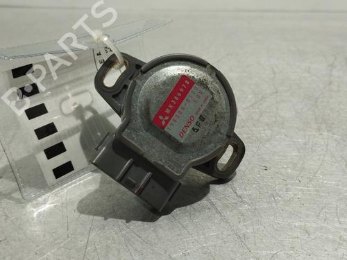 BP26673852I4 main image