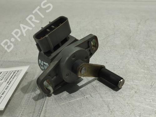 Pedal MITSUBISHI Canter (FB7, FB8, FE7, FE8) VII | BP26673852I4