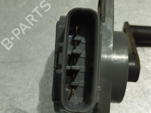 Pedal MITSUBISHI Canter (FB7, FB8, FE7, FE8) VII | BP26673852I4