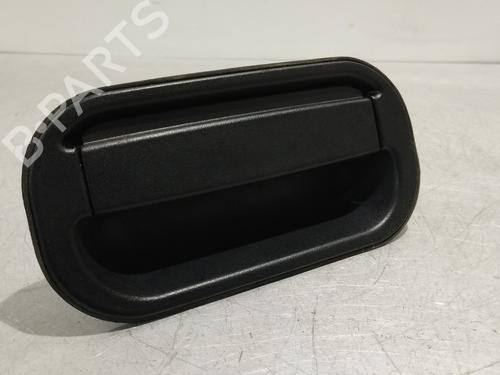 BP26675651C129 main image