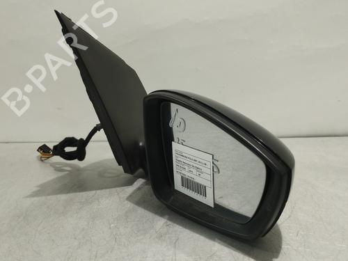 Retrovisore destro VW POLO V (6R1, 6C1) 1.4 TDI (90 hp) 26035083