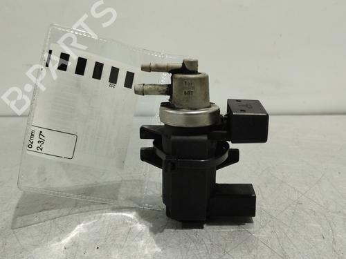 Módulo eletrónico AUDI A4 B6 (8E2) 1.9 TDI (130 hp) 31254590