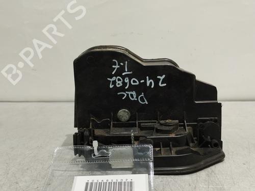 BP26666791C100 main image