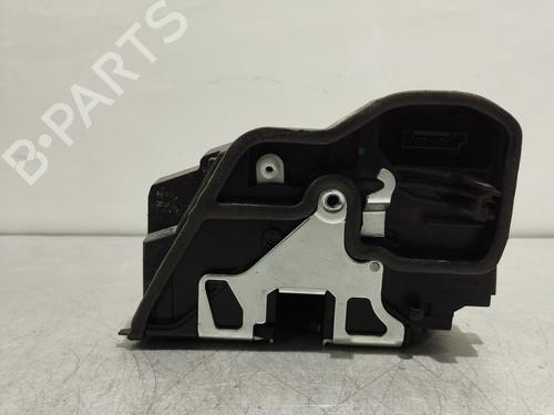 Rear left lock BMW 5 Touring (E61) 520 d | BP26666791C100 