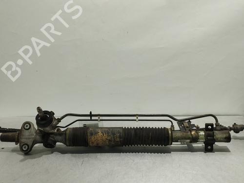 Styregear/Snekke LAND ROVER FREELANDER I (L314) 2.0 DI 4x4 (98 hp) 26691253