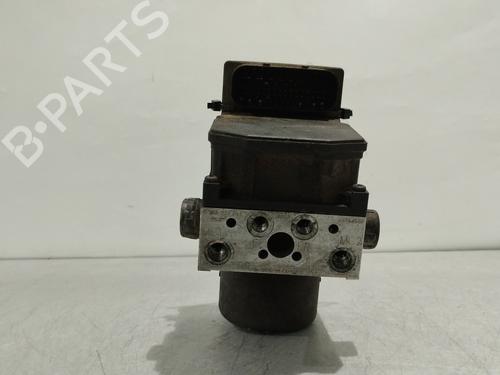 Pompe ABS FIAT STILO (192_) 1.2 16V (192_XA1B) (80 hp) 26910792