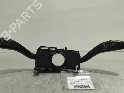 Used Switch VW POLO V (6R1, 6C1) 1.2 TDI (75 hp) 26717022