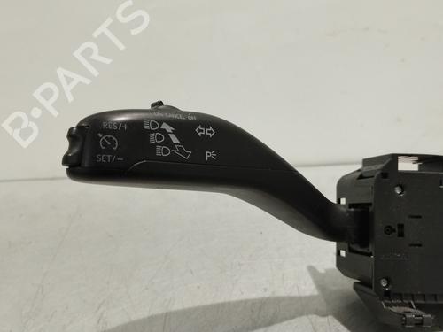 Switch VW POLO V (6R1, 6C1) 1.2 TDI | BP26717022I30 