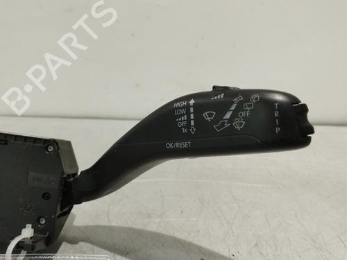 Switch VW POLO V (6R1, 6C1) 1.2 TDI | BP26717022I30 