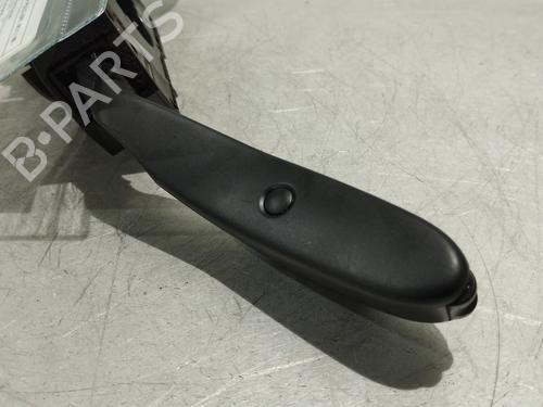 Switch VW POLO V (6R1, 6C1) 1.2 TDI | BP26717022I30 