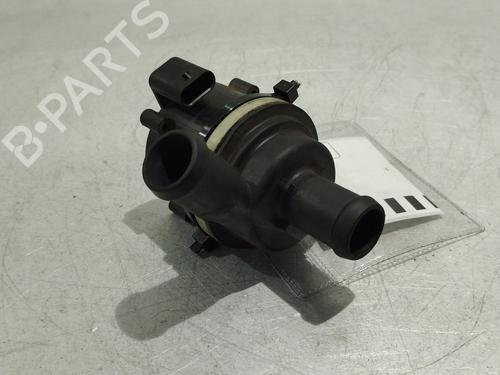 other-seat-ibiza-iv-6j5-6p1-2008-2009-2010-2011-2012-2013-2014-2015-2016-2017-31254594 main image