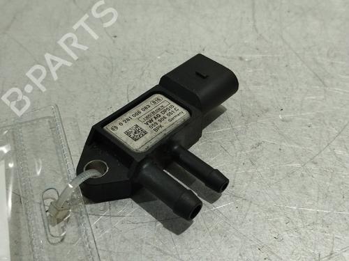 Andre SEAT IBIZA IV (6J5, 6P1) 1.6 TDI (105 hp) 26910813