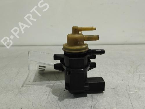 electronic-module-seat-ibiza-iv-6j5-6p1-2008-2009-2010-2011-2012-2013-2014-2015-2016-2017-31254595 main image