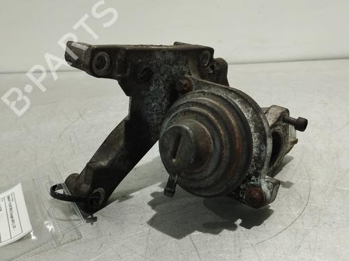 Used Egr SMART FORTWO Coupe (451) 0.8 CDi (451.300) (45 hp) 31254596