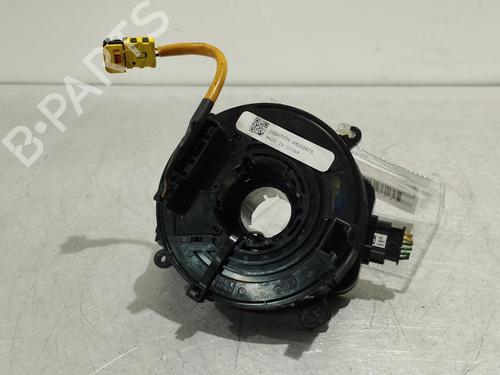 Used Squib airbag CHEVROLET CRUZE (J300) 1.6 (113 hp) 26720874