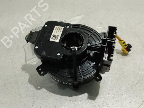 Squib airbag CHEVROLET CRUZE (J300) 1.6 | BP26720874C102 