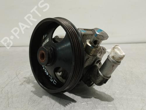 Used Steering pump CHEVROLET CRUZE (J300) 1.6 (113 hp) 26910816