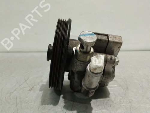 Steering pump CHEVROLET CRUZE (J300) 1.6 | BP26910816M99 
