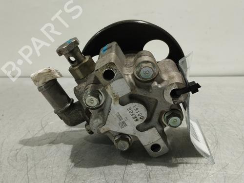 Steering pump CHEVROLET CRUZE (J300) 1.6 | BP26910816M99 