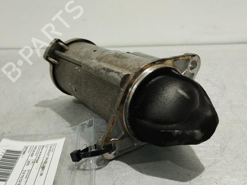 Used Starter CHEVROLET CRUZE (J300) 1.6 (113 hp) 26910824