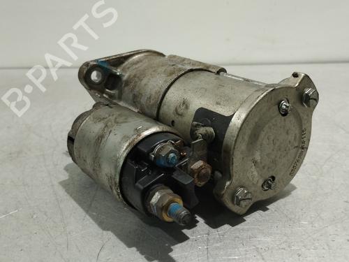 Starter CHEVROLET CRUZE (J300) 1.6 | BP26910824M8 - Image 2