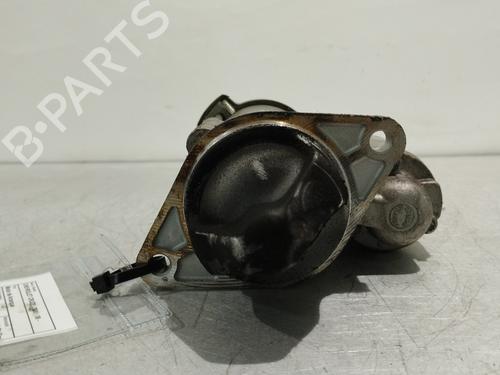 Starter CHEVROLET CRUZE (J300) 1.6 | BP26910824M8 - Image 3