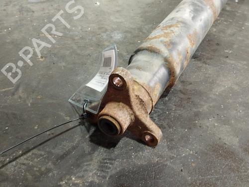 Driveshaft BMW 5 Touring (E39) 525 tds | BP26720902M37 