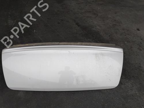 Tailgate ROVER 45 I Saloon (RT) 2.0 iDT BP26300542C6