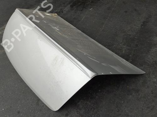 Tailgate ROVER 45 I Saloon (RT) 2.0 iDT | BP26300542C6 