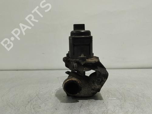 Used Egr FORD C-MAX (DM2) 1.6 TDCi (90 hp) 31254597
