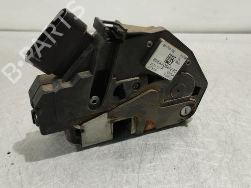 Used Rear right lock FORD FOCUS III Turnier 1.6 TDCi (115 hp) 26859061