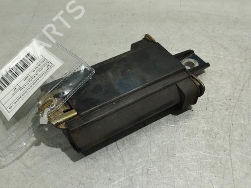 Dørhængsel/Dørbegrænser MERCEDES-BENZ E-CLASS (W210) E 300 Turbo-D (210.025) (177 hp) 31254599