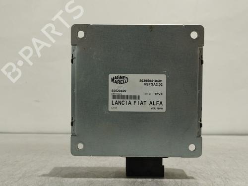 BP27039932O1 main image