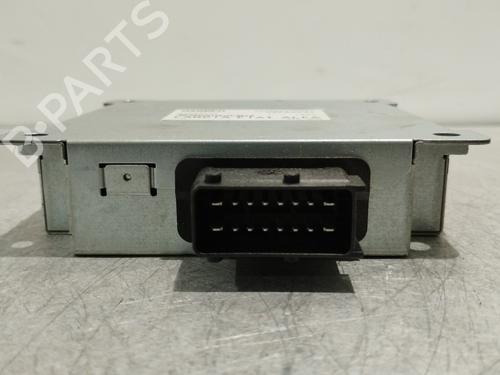 Other FIAT 500 C (312_) 0.9 (312AG1A) | BP27039932O1