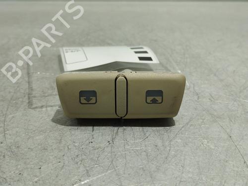 Spak kontakt FIAT 500 C (312_) 0.9 (312AG1A) (86 hp) 31254600