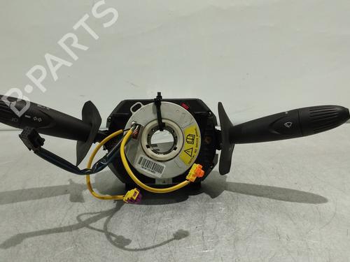 BP27039926C102 main image