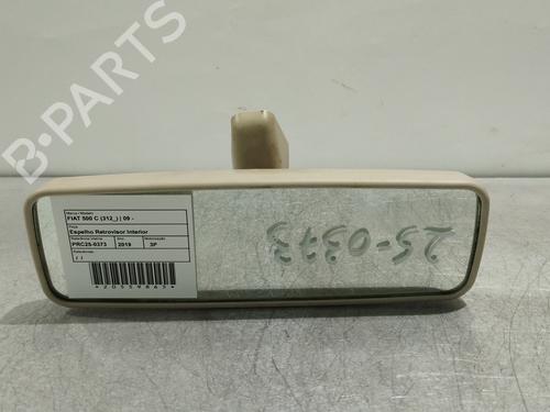 BP27264239I6 main image