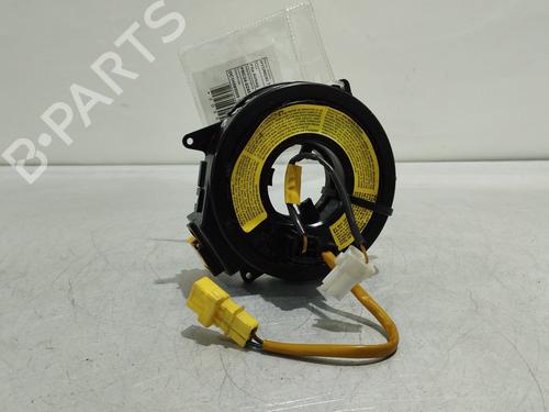 Used Squib airbag HYUNDAI TRAJET (FO) 2.0 CRDi (113 hp) 27153710