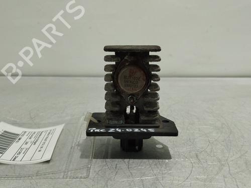 Andre HYUNDAI TRAJET (FO) 2.0 CRDi (113 hp) 27163477