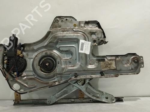 Front right window mechanism HYUNDAI TRAJET (FO) 2.0 CRDi | BP27292486C23 