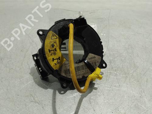 Used Squib airbag LAND ROVER FREELANDER I (L314) 2.0 DI 4x4 (98 hp) 27165443