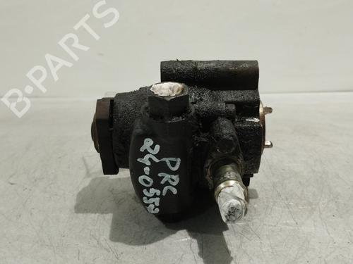Steering pump LAND ROVER FREELANDER I (L314) 2.0 DI 4x4 | BP27264250M99 