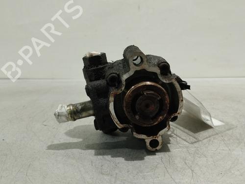 Steering pump LAND ROVER FREELANDER I (L314) 2.0 DI 4x4 | BP27264250M99 