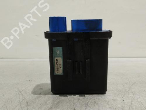 Andre LAND ROVER FREELANDER I (L314) 2.0 DI 4x4 (98 hp) 27165448