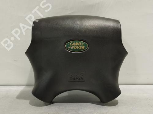 Førerens kollisjonspute LAND ROVER FREELANDER I (L314) 2.0 DI 4x4 (98 hp) 27264249