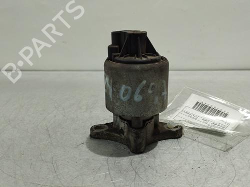 Used Egr CHEVROLET SPARK (M300) 1.0 LPG (68 hp) 31254602