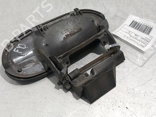 Front right exterior door handle BMW 5 Touring (E39) 525 tds | BP27181289C129 